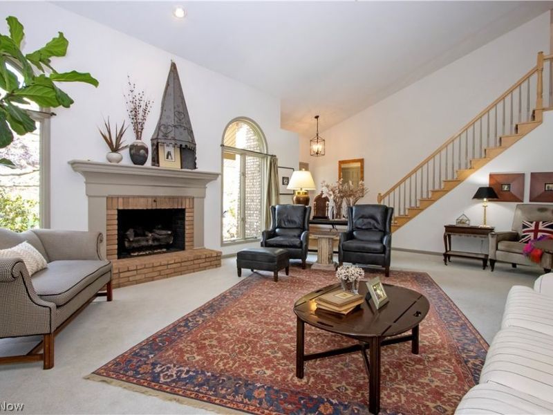 1961 Canterbury Lane , Wooster, OH 44691 Photo 8