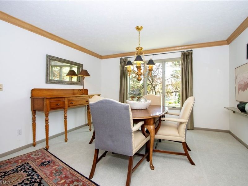 1961 Canterbury Lane , Wooster, OH 44691 Photo 9