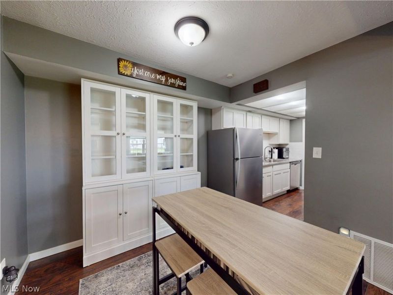 8005 Independence Drive , Unit C, Mentor, OH 44060 Photo 11