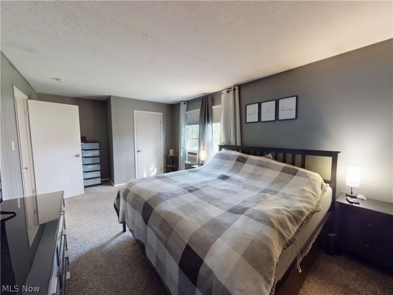 8005 Independence Drive , Unit C, Mentor, OH 44060 Photo 13