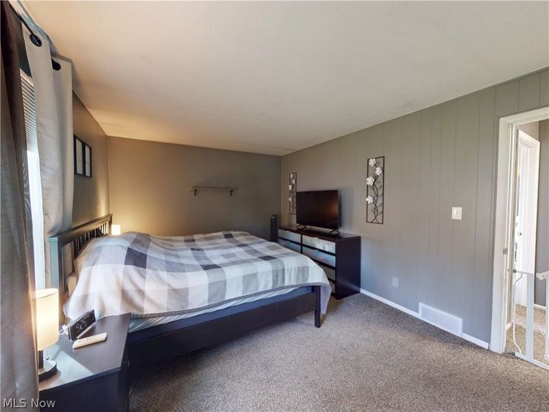8005 Independence Drive , Unit C, Mentor, OH 44060 Photo 14