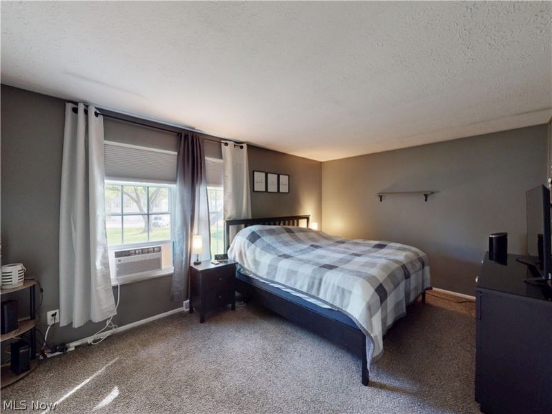 8005 Independence Drive , Unit C, Mentor, OH 44060 Photo 15
