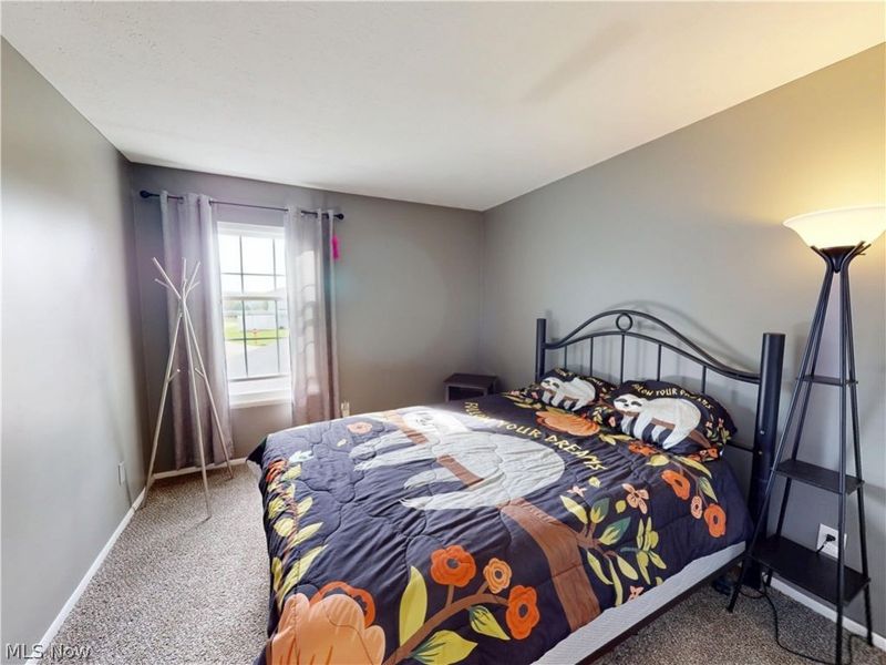 8005 Independence Drive , Unit C, Mentor, OH 44060 Photo 16