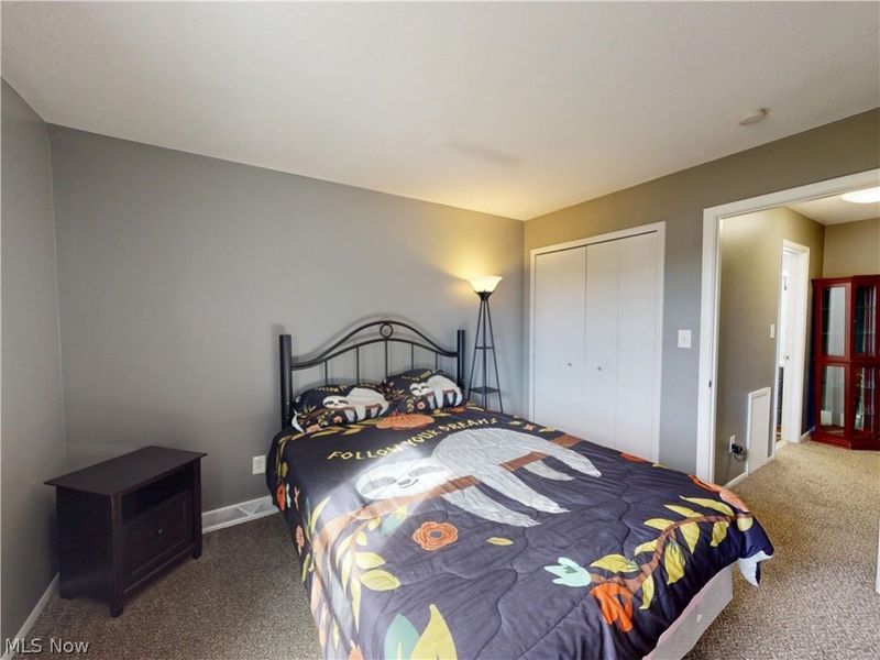 8005 Independence Drive , Unit C, Mentor, OH 44060 Photo 17