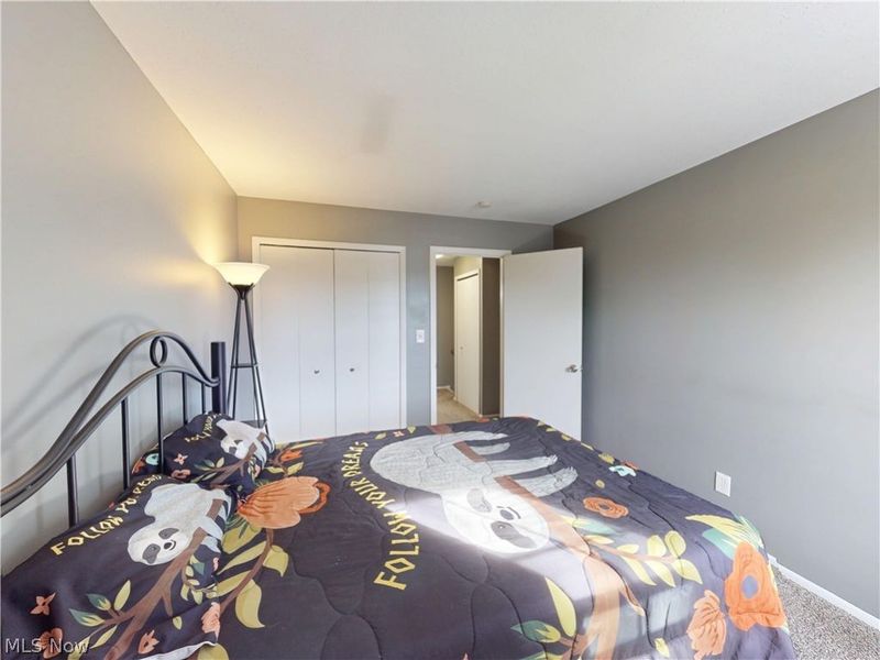 8005 Independence Drive , Unit C, Mentor, OH 44060 Photo 18
