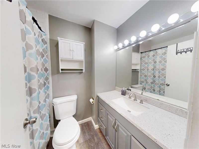 8005 Independence Drive , Unit C, Mentor, OH 44060 Photo 19