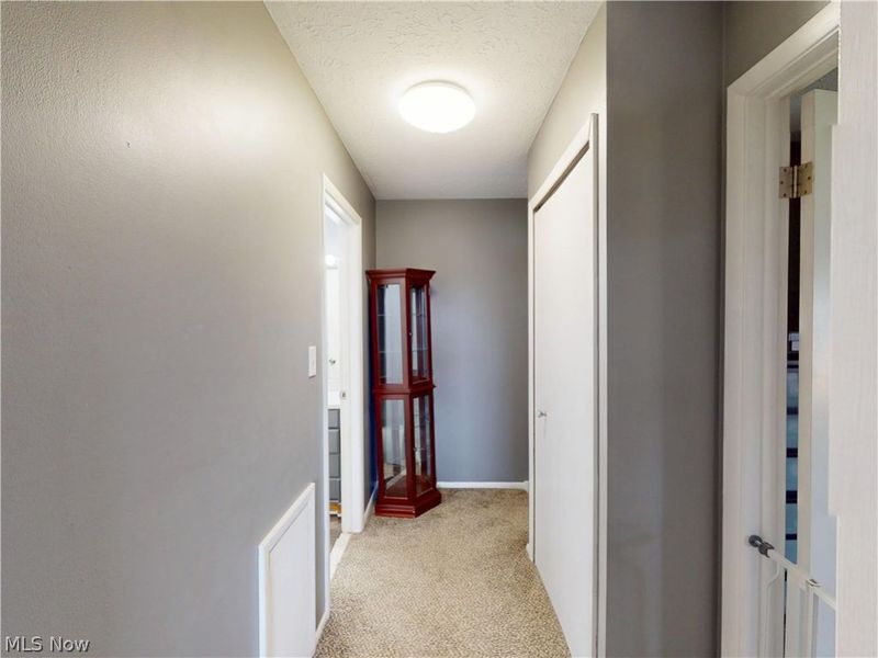 8005 Independence Drive , Unit C, Mentor, OH 44060 Photo 20