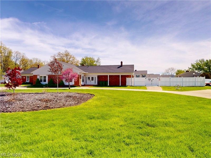 8005 Independence Drive , Unit C, Mentor, OH 44060 Photo 24