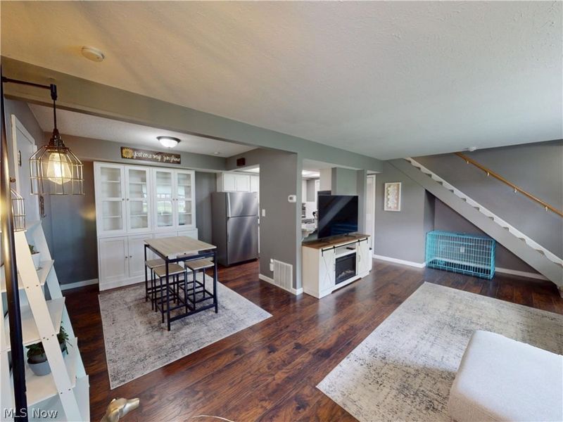 8005 Independence Drive , Unit C, Mentor, OH 44060 Photo 7