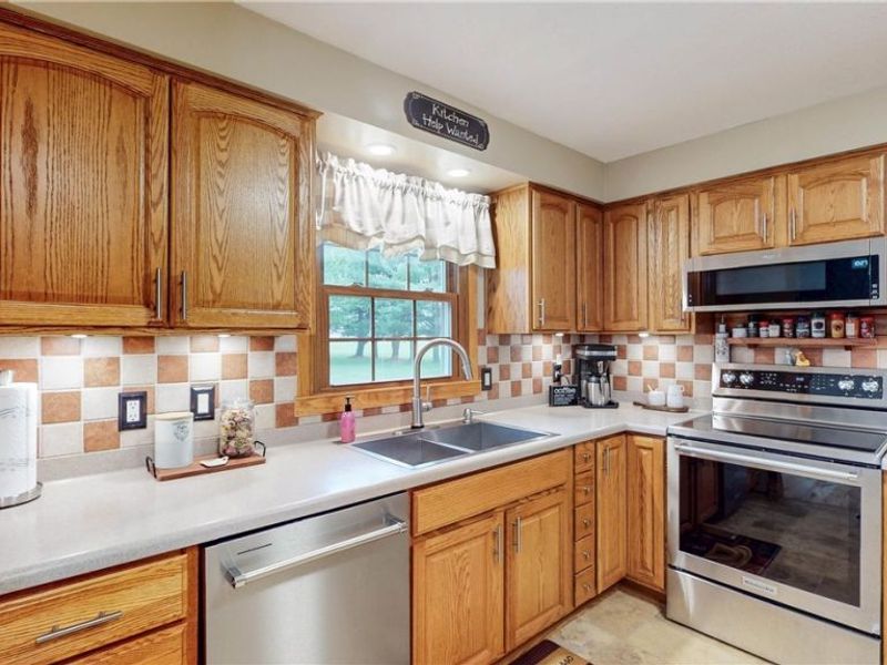 4409 Dudley Road , Mantua, OH 44255 Photo 10
