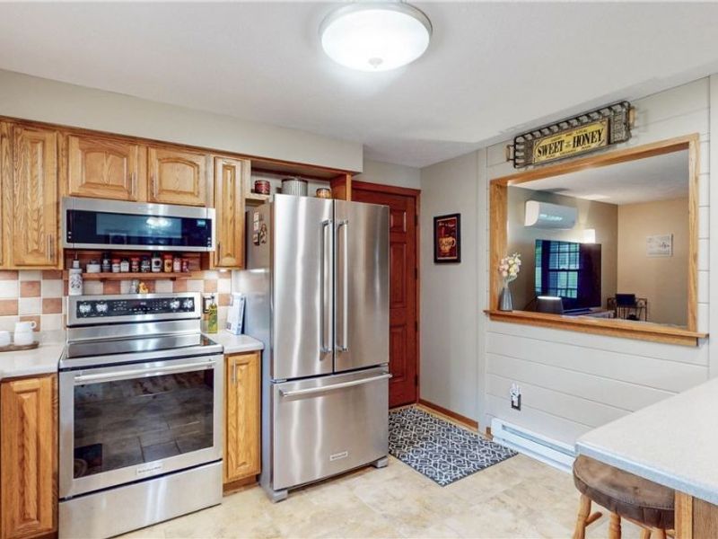 4409 Dudley Road , Mantua, OH 44255 Photo 11