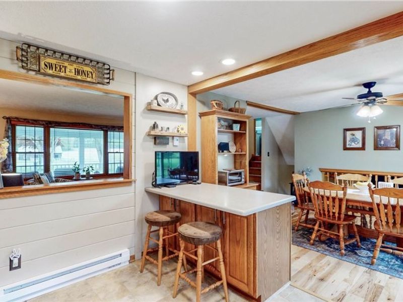 4409 Dudley Road , Mantua, OH 44255 Photo 12