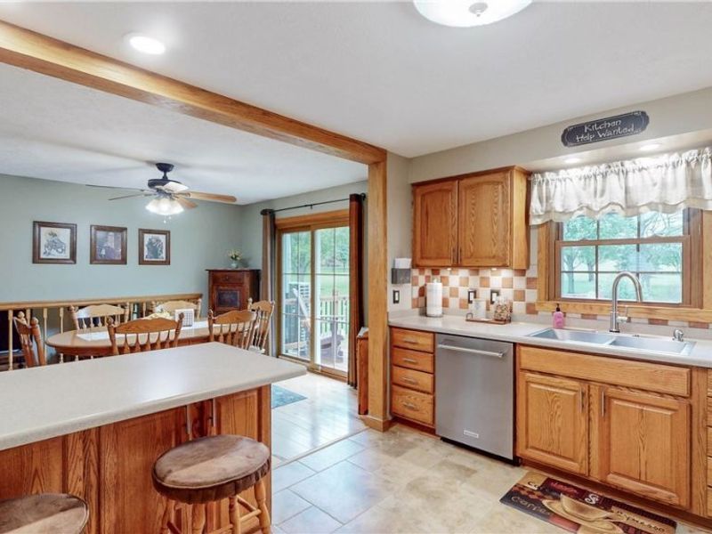 4409 Dudley Road , Mantua, OH 44255 Photo 13