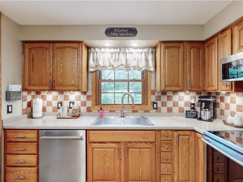 4409 Dudley Road , Mantua, OH 44255 Photo 14
