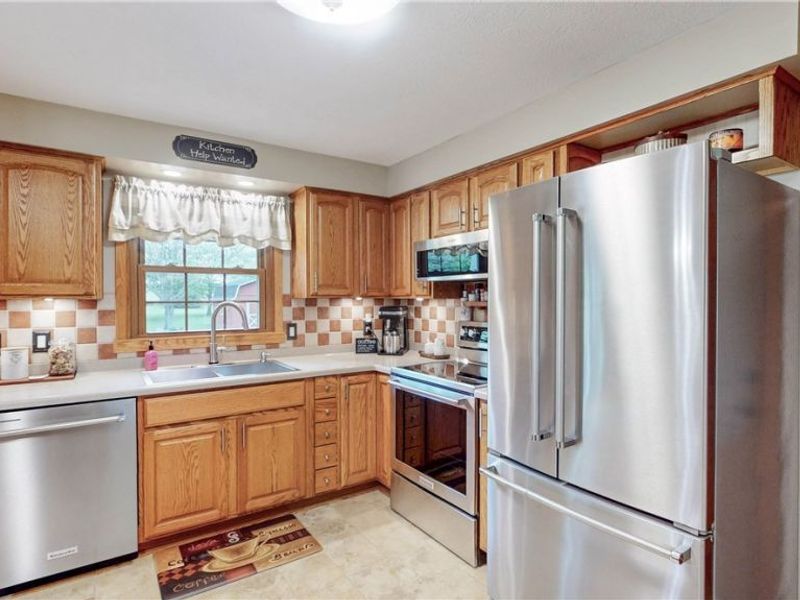 4409 Dudley Road , Mantua, OH 44255 Photo 15