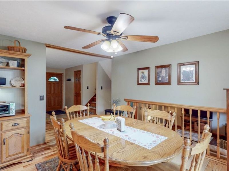 4409 Dudley Road , Mantua, OH 44255 Photo 16