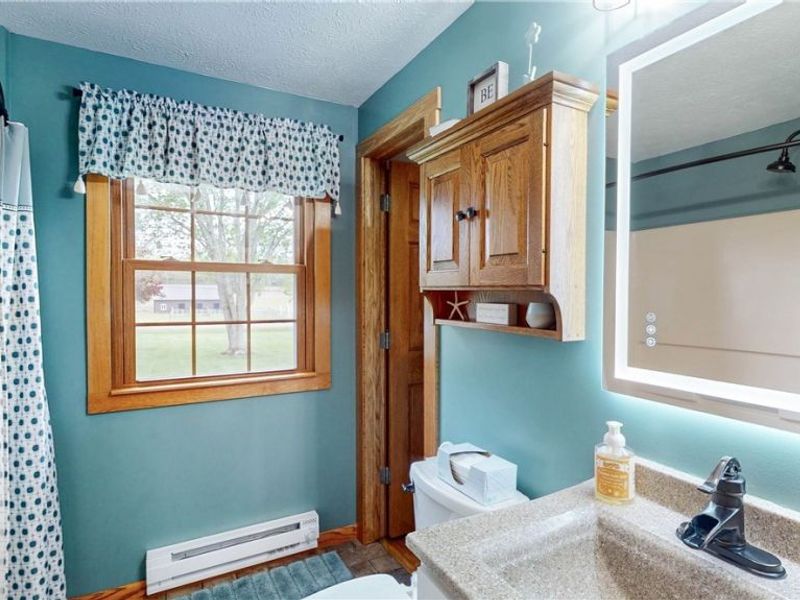 4409 Dudley Road , Mantua, OH 44255 Photo 18