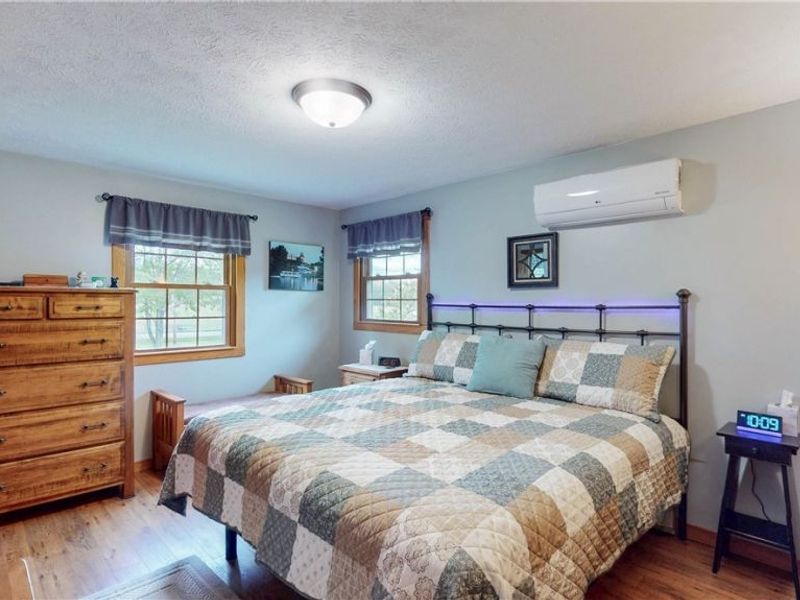4409 Dudley Road , Mantua, OH 44255 Photo 19