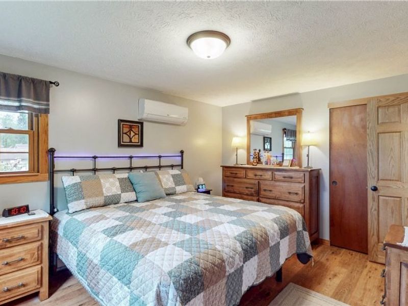 4409 Dudley Road , Mantua, OH 44255 Photo 20