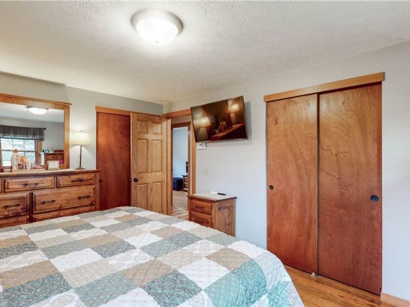 4409 Dudley Road , Mantua, OH 44255 Photo 21
