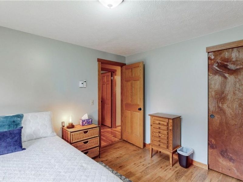 4409 Dudley Road , Mantua, OH 44255 Photo 23