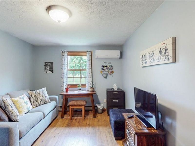 4409 Dudley Road , Mantua, OH 44255 Photo 24
