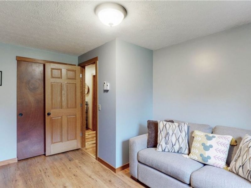4409 Dudley Road , Mantua, OH 44255 Photo 25