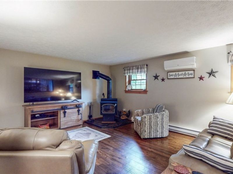 4409 Dudley Road , Mantua, OH 44255 Photo 26