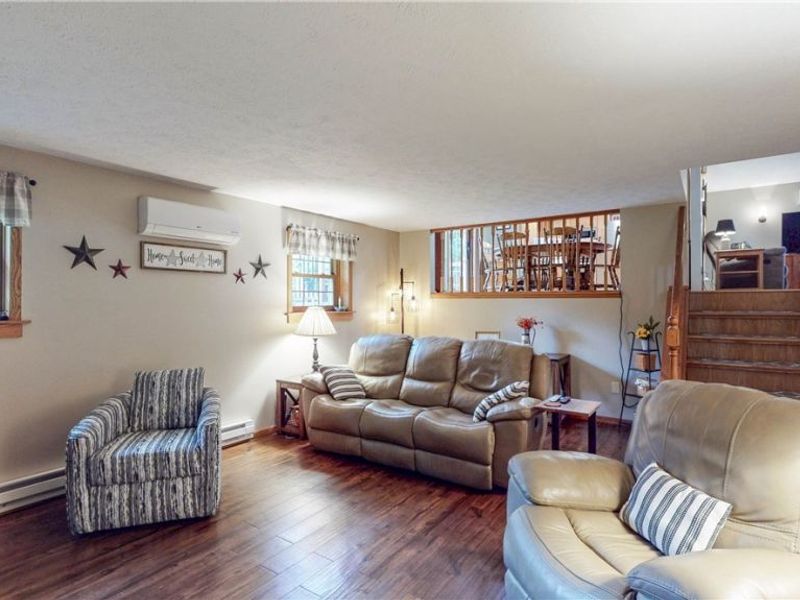 4409 Dudley Road , Mantua, OH 44255 Photo 27