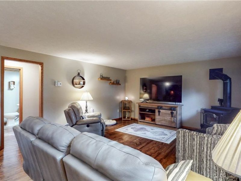 4409 Dudley Road , Mantua, OH 44255 Photo 28
