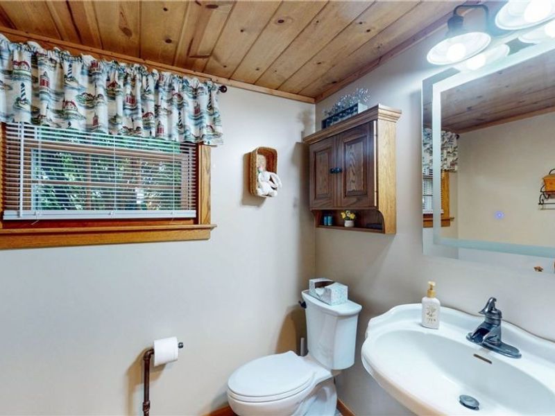 4409 Dudley Road , Mantua, OH 44255 Photo 31
