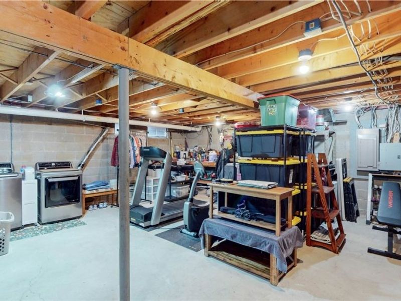 4409 Dudley Road , Mantua, OH 44255 Photo 32