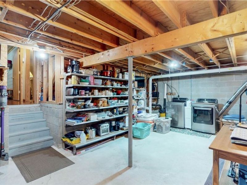 4409 Dudley Road , Mantua, OH 44255 Photo 33