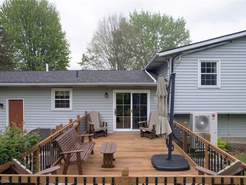 4409 Dudley Road , Mantua, OH 44255 Photo 34