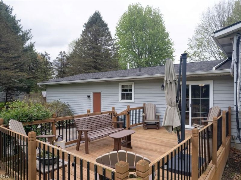 4409 Dudley Road , Mantua, OH 44255 Photo 35