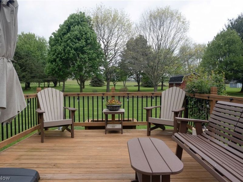 4409 Dudley Road , Mantua, OH 44255 Photo 36