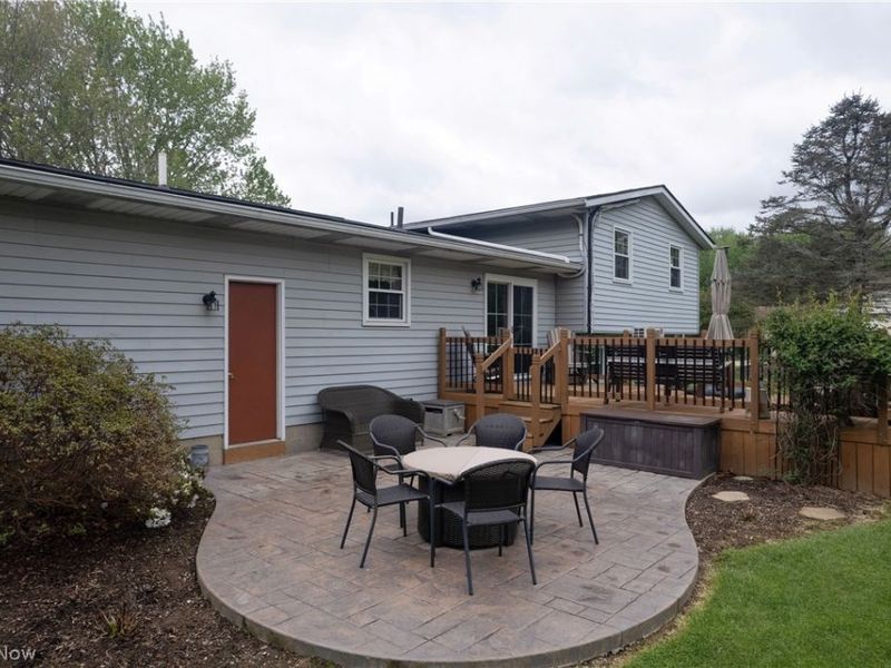 4409 Dudley Road , Mantua, OH 44255 Photo 37