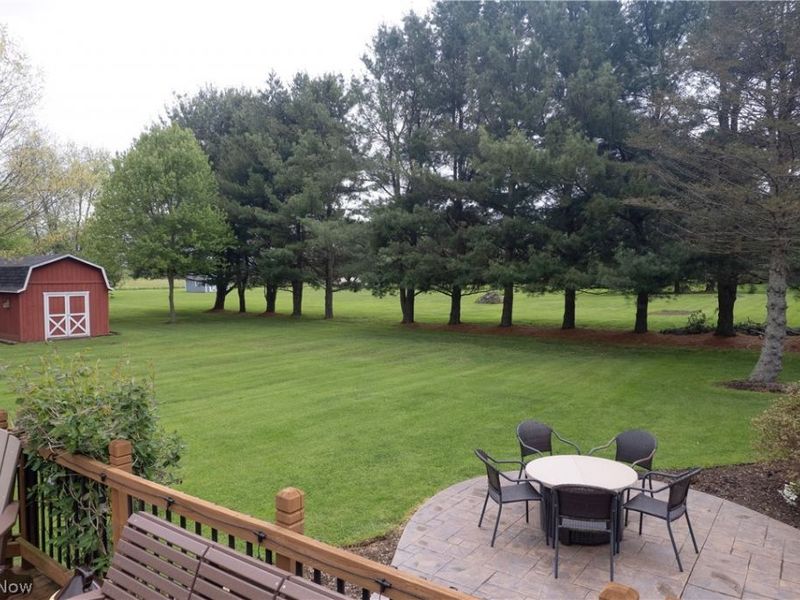 4409 Dudley Road , Mantua, OH 44255 Photo 38