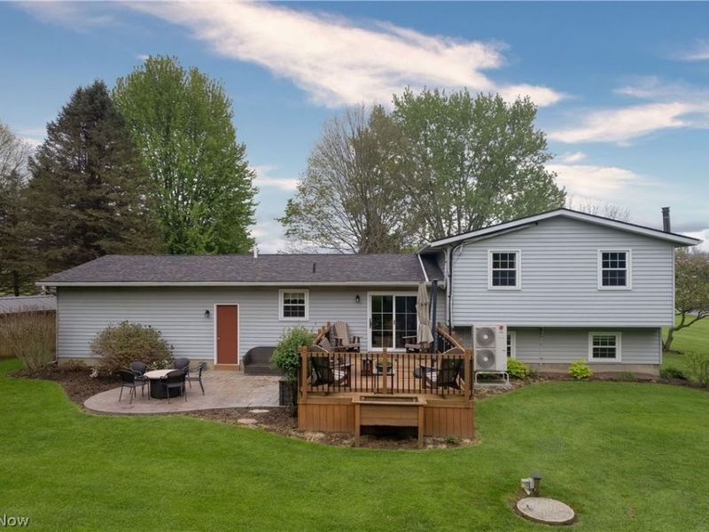 4409 Dudley Road , Mantua, OH 44255 Photo 39