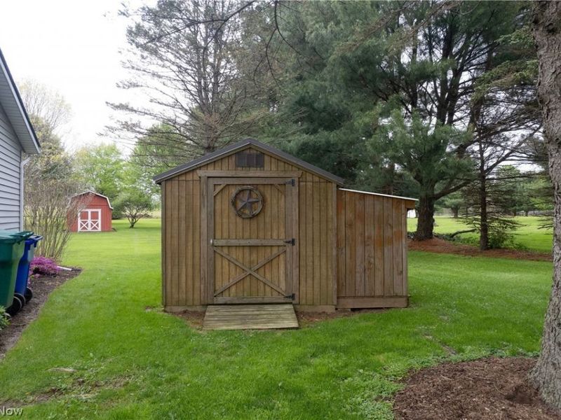 4409 Dudley Road , Mantua, OH 44255 Photo 40
