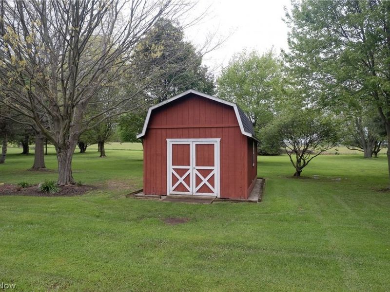 4409 Dudley Road , Mantua, OH 44255 Photo 41
