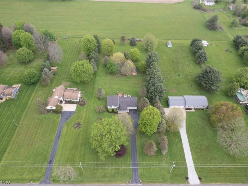 4409 Dudley Road , Mantua, OH 44255 Photo 44
