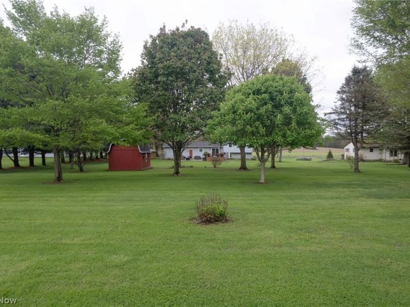 4409 Dudley Road , Mantua, OH 44255 Photo 45