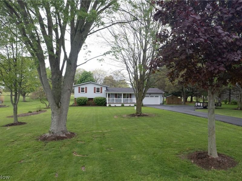 4409 Dudley Road , Mantua, OH 44255 Photo 46