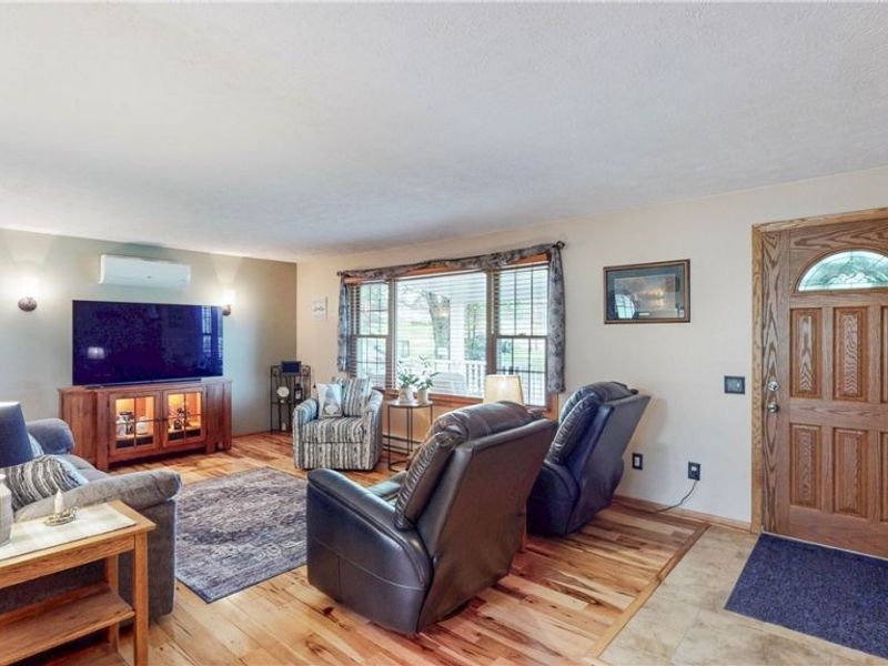 4409 Dudley Road , Mantua, OH 44255 Photo 5