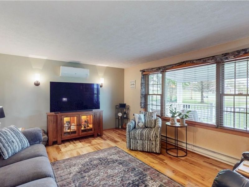 4409 Dudley Road , Mantua, OH 44255 Photo 7