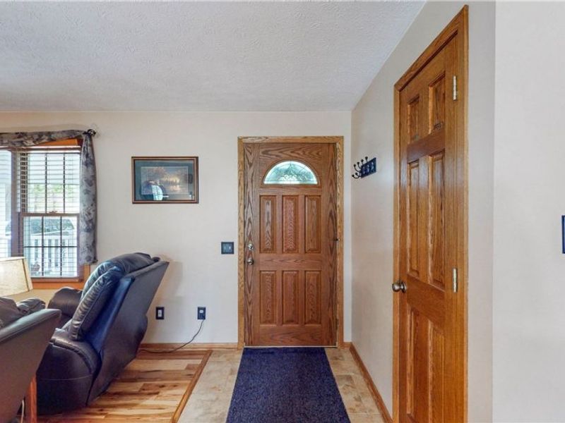 4409 Dudley Road , Mantua, OH 44255 Photo 8