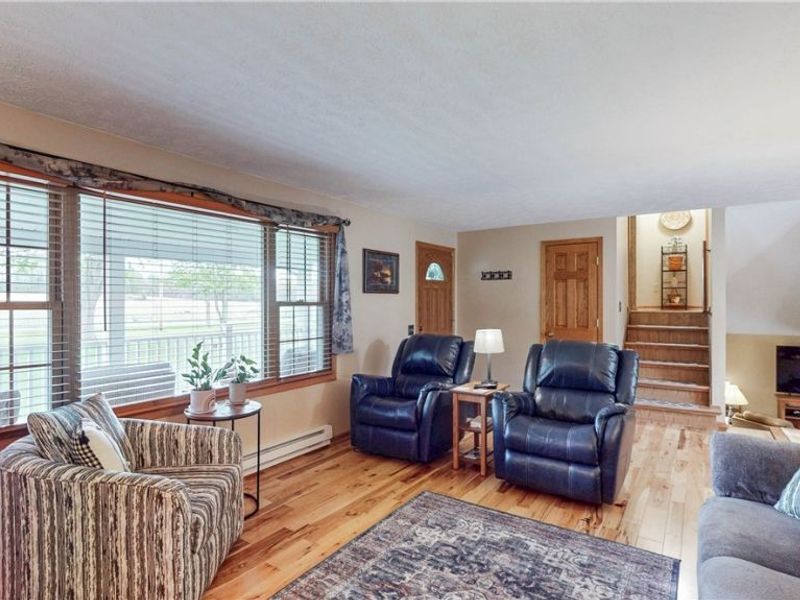 4409 Dudley Road , Mantua, OH 44255 Photo 9