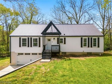 10770 Orrville Street NW, Massillon, OH 44647