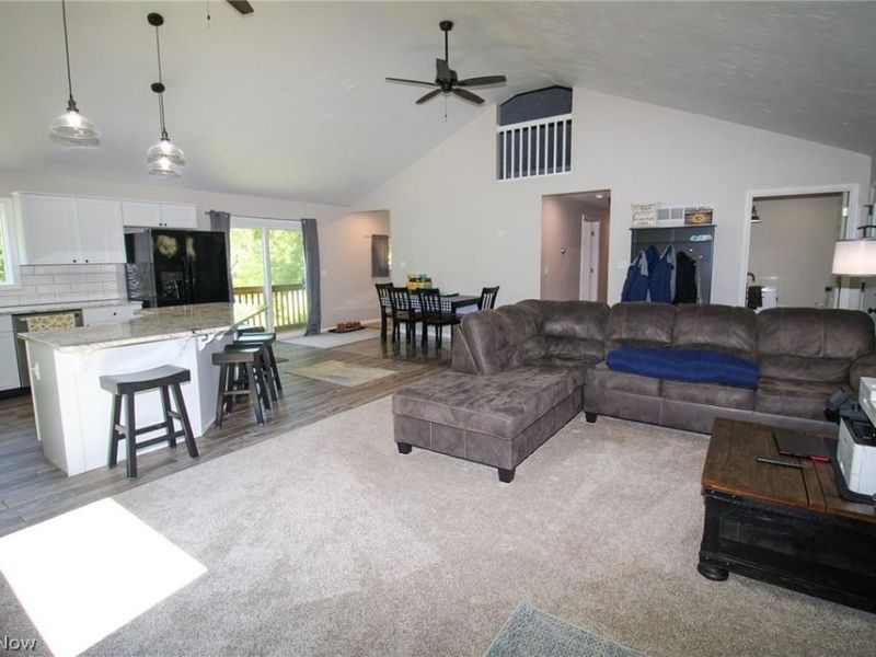 10770 Orrville Street NW, Massillon, OH 44647 Photo 10